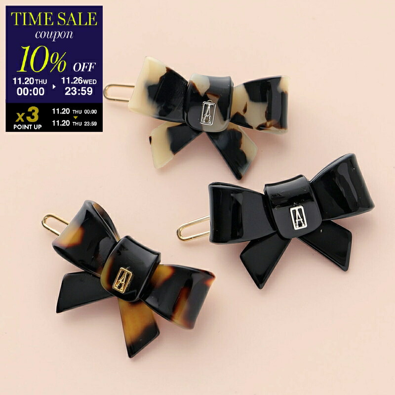 楽天市場】GUCCI グッチ サンダル 624730 J8700 レディース ラバー