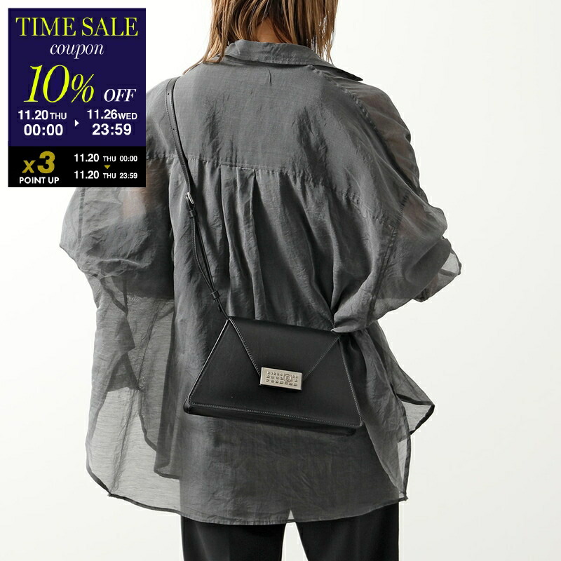 マルジェラ　バック 042976_1.jpg