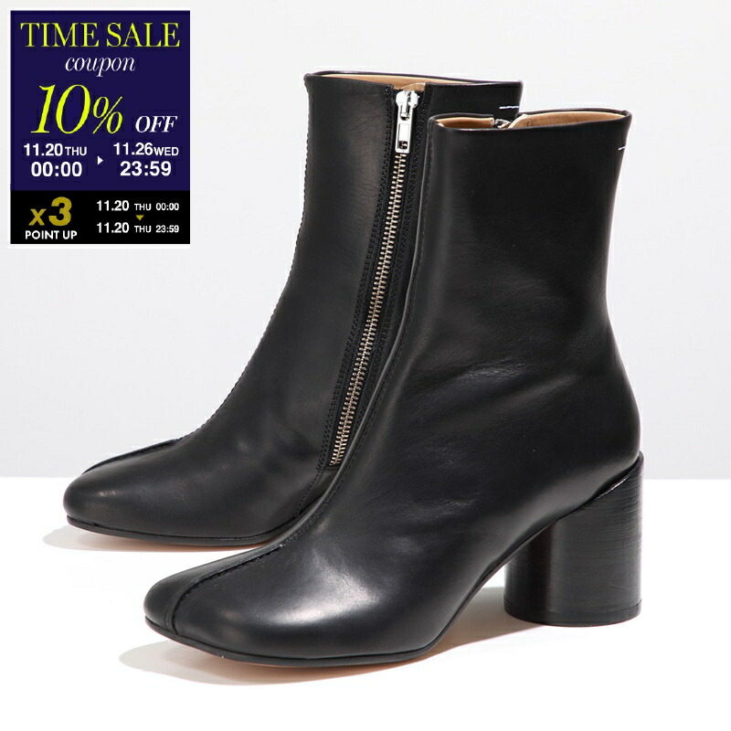 新品　DRIES VAN NOTEN ドリス ヴァン ノッテン　ブーツ ドリス ヴァン ノッテン (DRIES VAN NOTEN)メンズ/シューズの通販