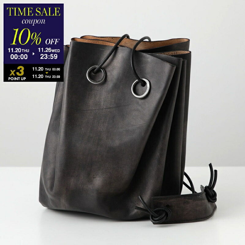 TAGLIOVIVO　タリオヴィーヴォ　グイディ　ハンドバッグ 楽天市場】【11/20限定・最大2万円OFFクーポン配布中】TAGLIOVIVO