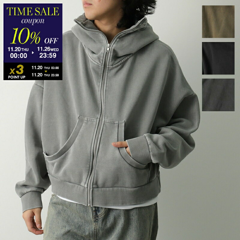 楽天市場】【11/20限定・最大2万円OFFクーポン配布中】ENTIRE STUDIOS