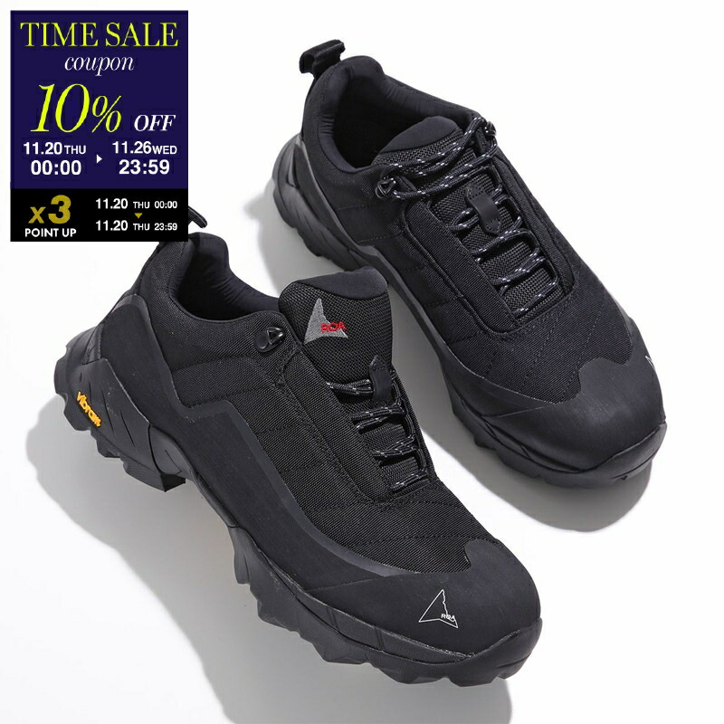 楽天市場】【11/20限定・最大2万円OFFクーポン配布中】ROA ロア