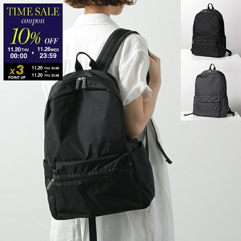 BALENCIAGA リュック バレンシアガ バックパック 2VZ37 未使用近 BALENCIAGA バレンシアガ リュック バックパック ブラック EXPLORER