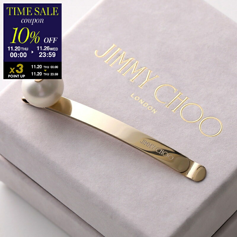 楽天市場】J&M DAVIDSON ジェイアンドエム デヴィッドソン ヘアピン