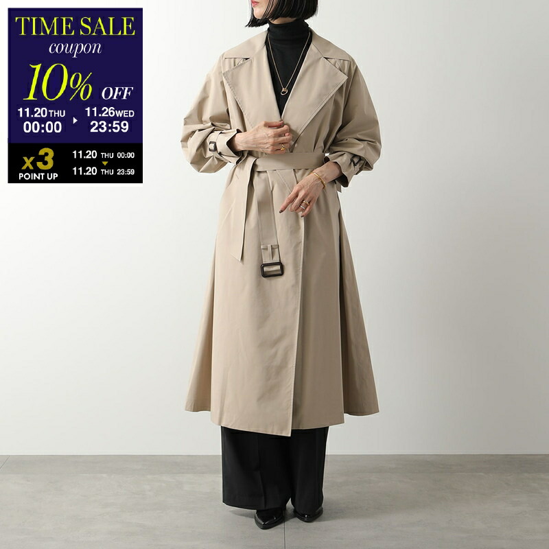 楽天市場】【ブラックフライデー・11/26-23:59迄15％OFFクーポン】Max