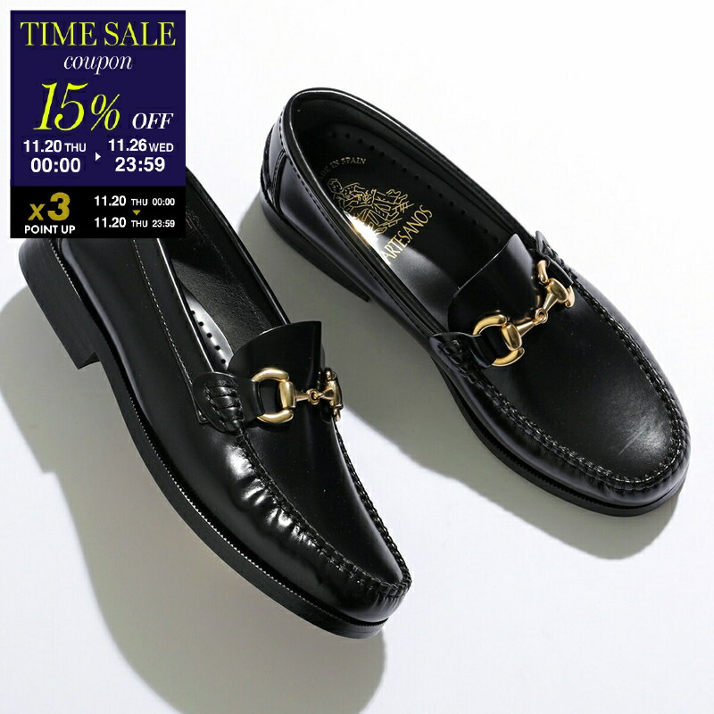 未使用　アルテサノス　ARTESANOS ビット　ローファー　レザー　38 楽天市場】【11/20-0時～15％OFFクーポン対象】ARTESANOS アルテサノス