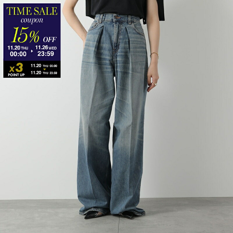 楽天市場】【ブラックフライデー・11/26-23:59迄15％OFFクーポン