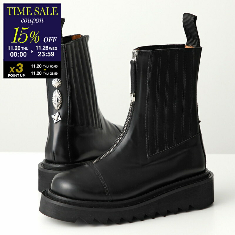 TOGA PULLA Western Buckle フラットサンダル 楽天市場】TOGA PULLA トーガ プルラ サンダル Western Buckle Sandals