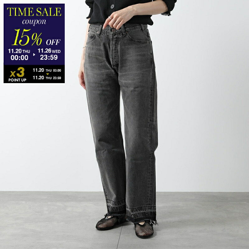 楽天市場】セリーヌ CELINE メンズ ボトムス パンツ ロゴ エイミー