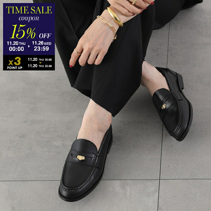 楽天市場】【11/20限定・最大2万円OFFクーポン配布中】TORY BURCH