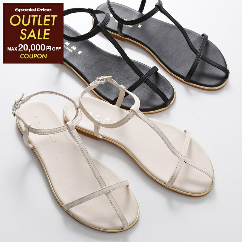 【新品未使用✨65%OFF～】セルジオロッシ シルクサテン ビジュー サンダル 楽天市場】Sergio Rossi セルジオロッシ サンダル SR TWENTY BUCKLE