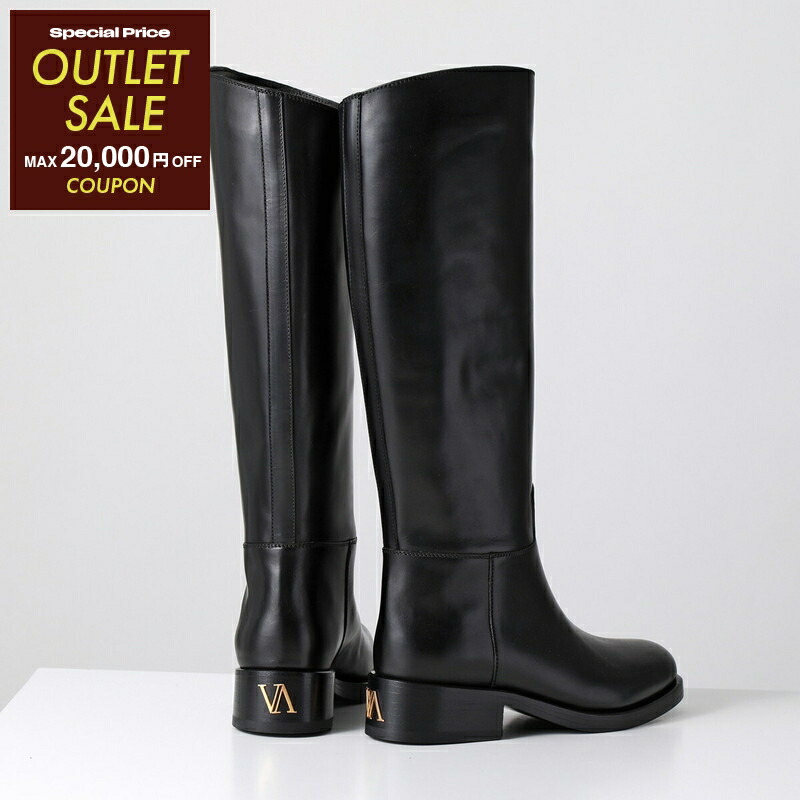 楽天市場】TODS トッズ ロングブーツ T TIMELESS Tタイムレス