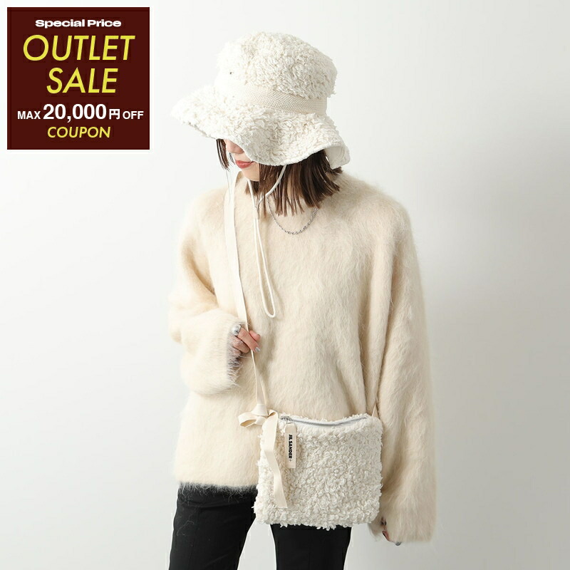 楽天市場】BURBERRY バーバリー ベースボールキャップ MH EKD HALFDROP