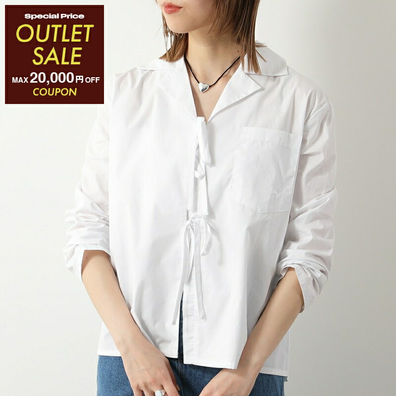 楽天市場】【最大2万円OFFクーポン対象・11/29～12/1限定】GANNI