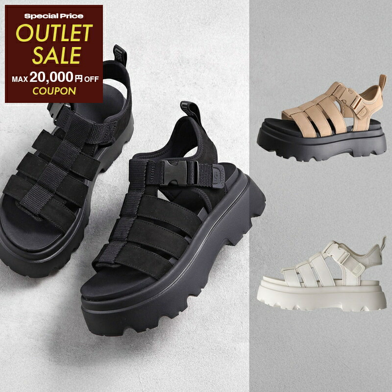 楽天市場】【ブラックフライデー・11/26-23:59迄2,000円OFFクーポン