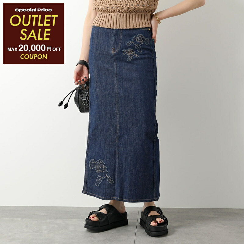 楽天市場】【最大2万円OFFクーポン対象・11/29～12/1限定】GANNI