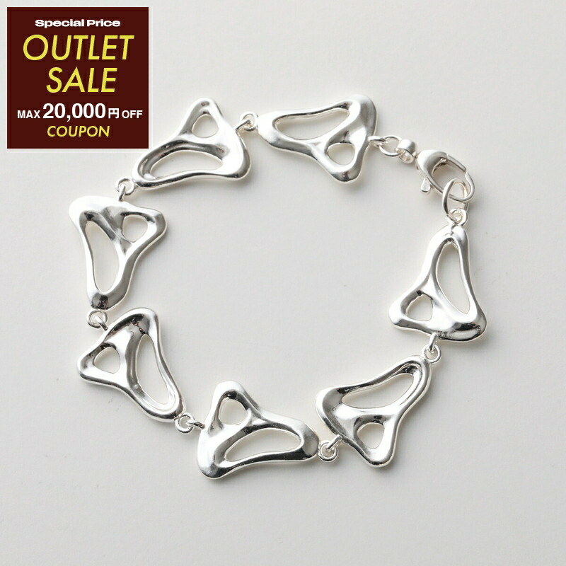 楽天市場】YOSTER ヨースター ブレスレット Bird Nest Bracelet