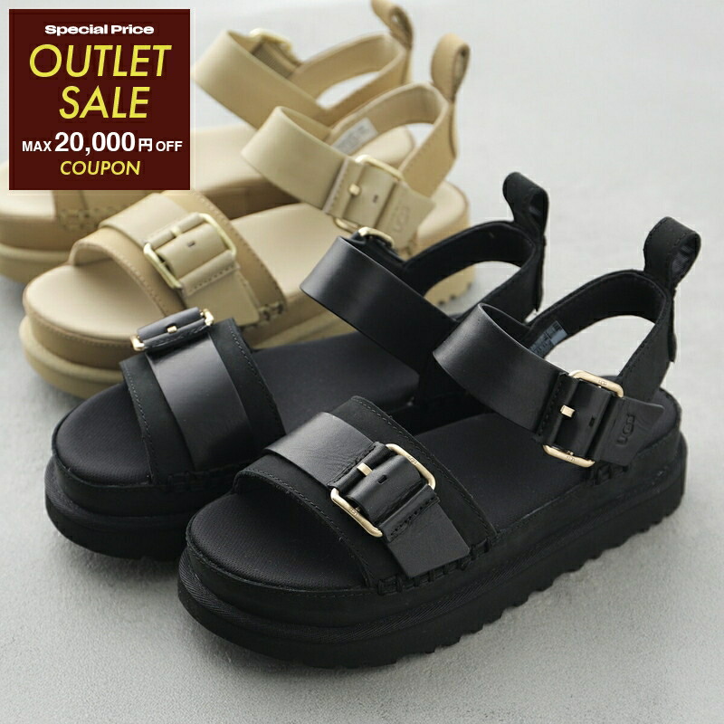 楽天市場】BOTTEGA VENETA ボッテガヴェネタ サンダル 610538 VBSF0