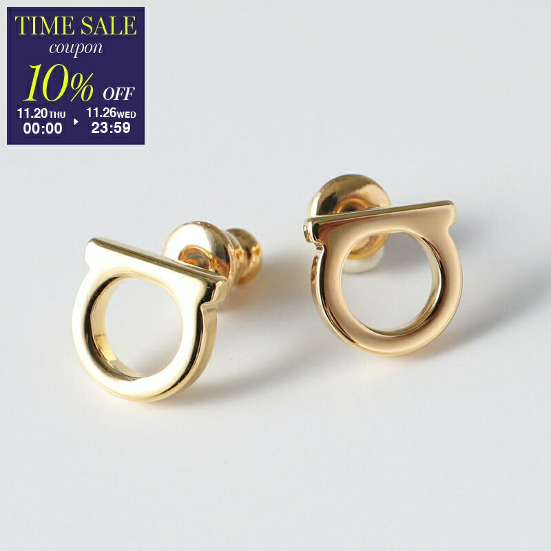 楽天市場】【ブラックフライデー・11/22～26限定・最大2万円OFF