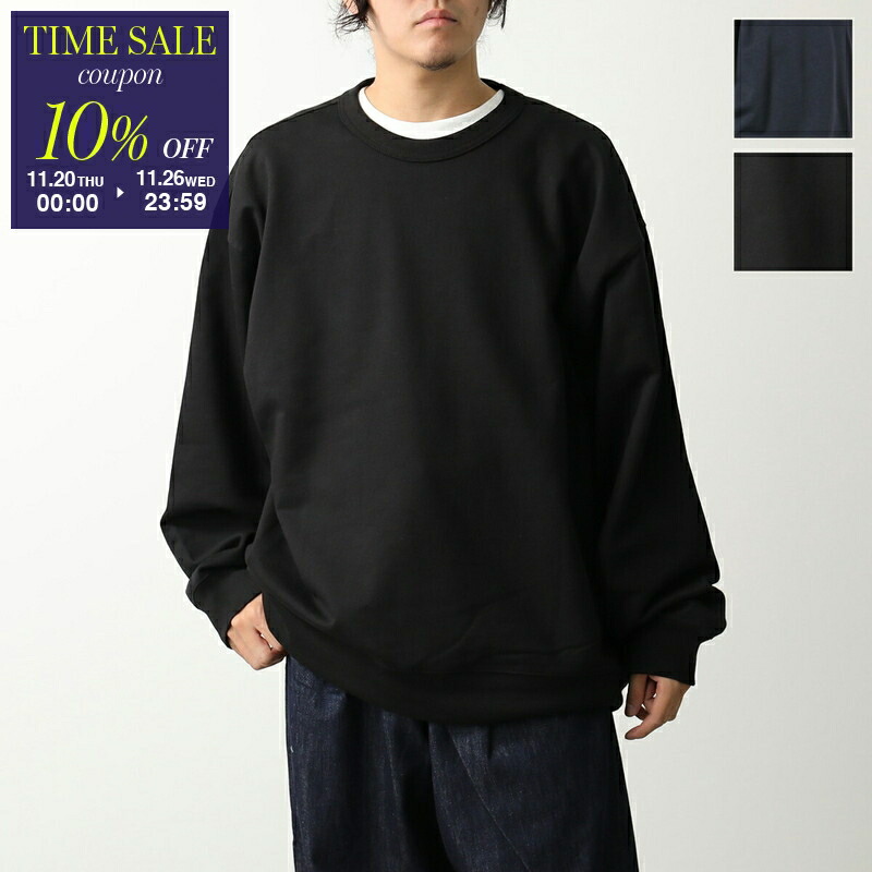 楽天市場】DRIES VAN NOTEN ドリスヴァンノッテン Tシャツ HEGLAND