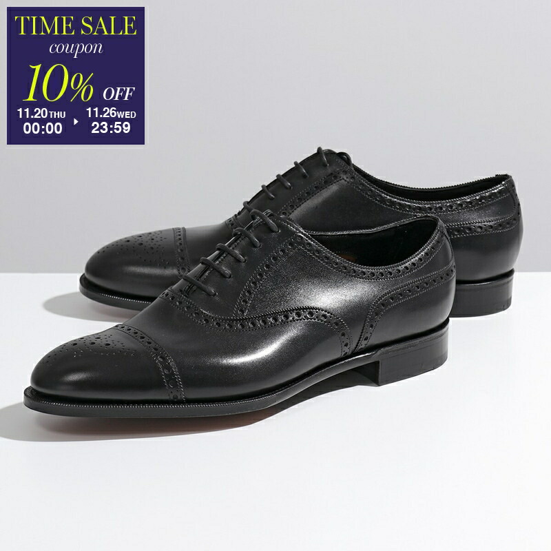 楽天市場】【最大2万円OFFクーポン対象・11/29～12/1限定】Edward