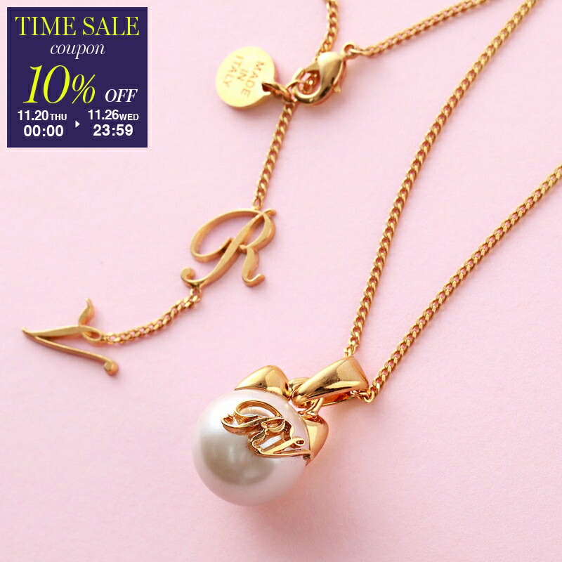 ROGER VIVIER ロジェヴィヴィエ ピアス クリスタル 楽天市場】ROGER VIVIER ロジェヴィヴィエ ピアス REWOR400100AGK