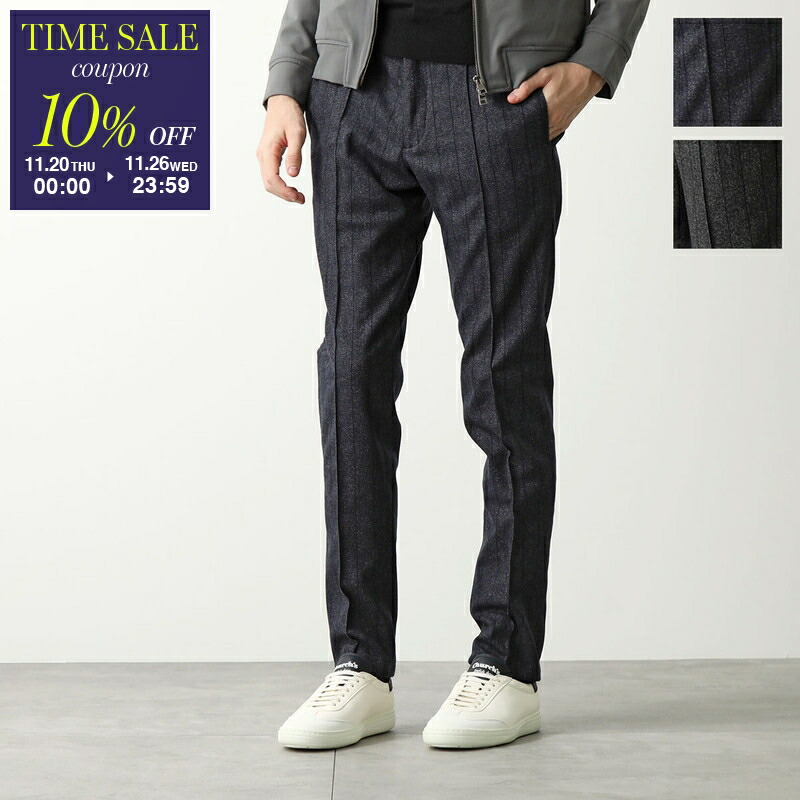 楽天市場】【ブラックフライデー・11/22～26限定・最大2万円OFF