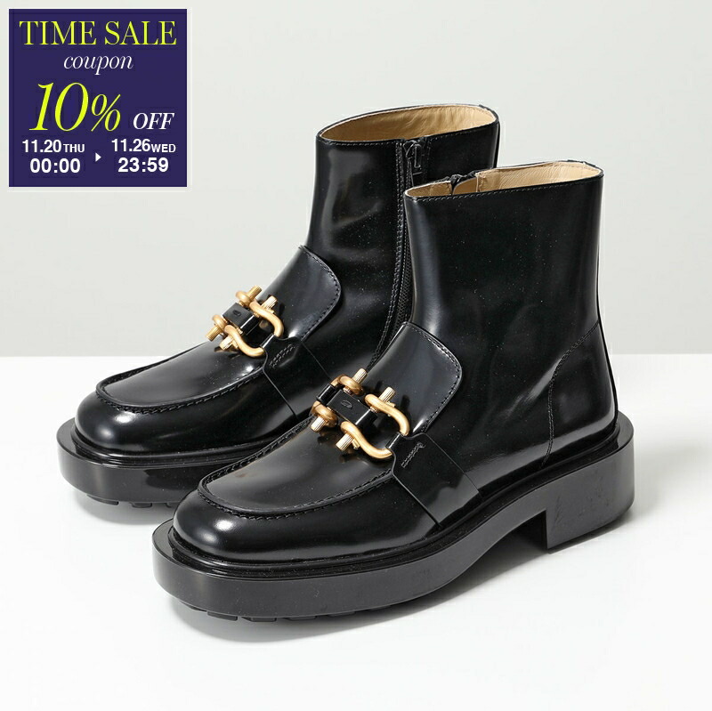 3.1フィリップリム　ショートブーツ　36 楽天市場】3.1 Phillip Lim スリーワンフィリップリム ショートブーツ