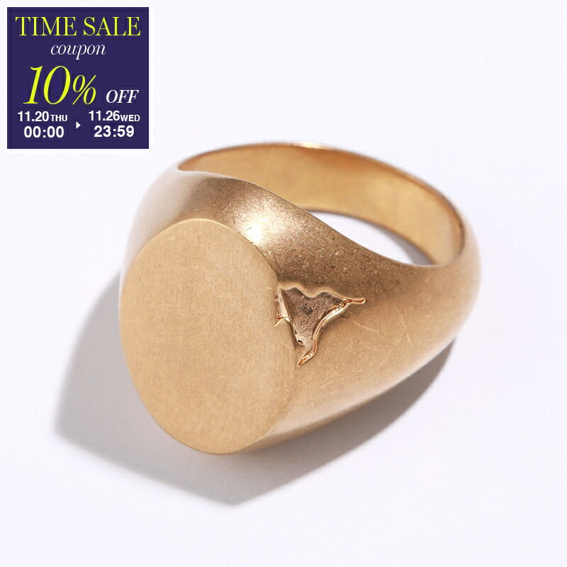 Mal.購入商品♡２４金　リング♡ タサキ リング 指輪 15号 18金 K18ピンクゴールド マザーオブパール