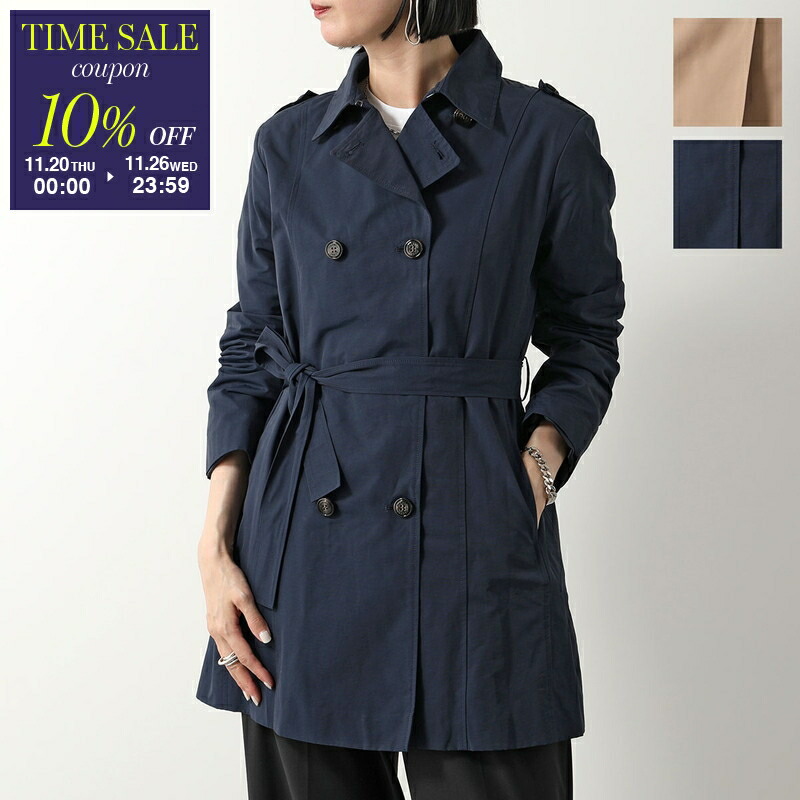 楽天市場】マックスマーラ ウィークエンド WEEKEND MAX MARA