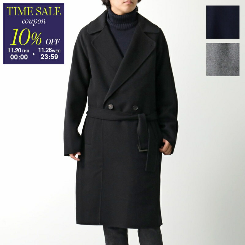 DaDa　　OUR LEGACY チェスターコート DaDa OUR LEGACY チェスターコート OUR LEGACY(アワーレガシー