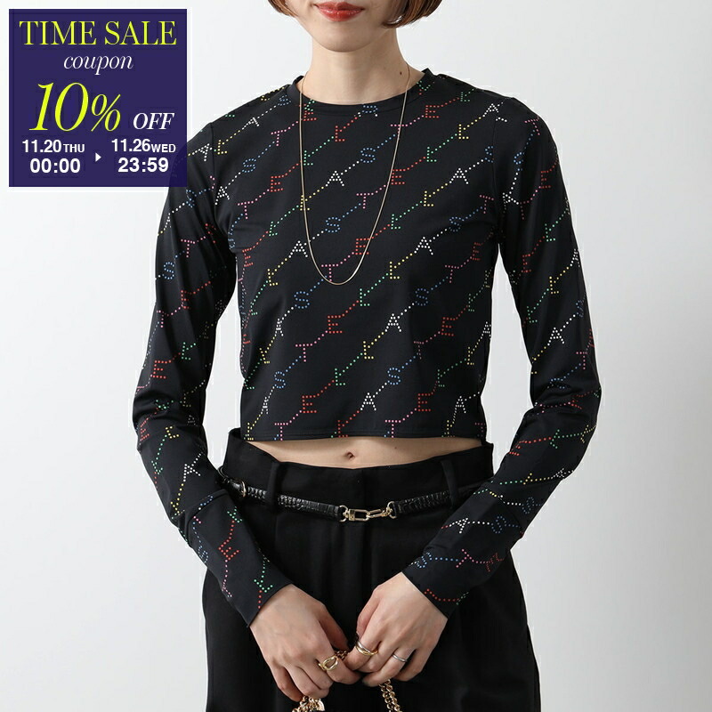 楽天市場】STELLA McCARTNEY KIDS ステラマッカートニー キッズ