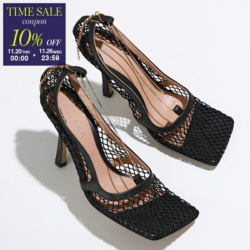 楽天市場】【最大2万円OFFクーポン対象・11/29～12/1限定】BOTTEGA