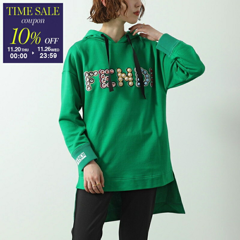 楽天市場】フェンディ FENDI レディース カールラガーフェルド・バック