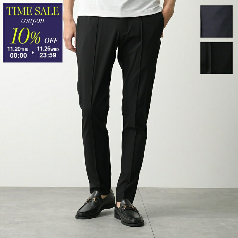 楽天市場】【ブラックフライデー・11/22～26限定・最大2万円OFF