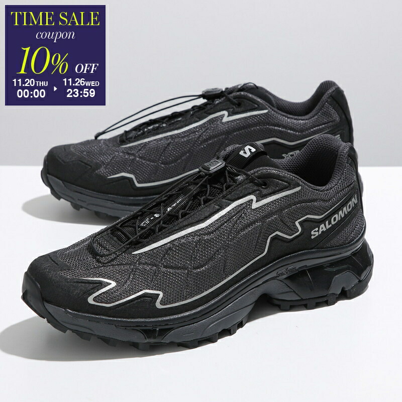 高級！3点セット ELAN 152/ SALOMON 27.5 /FLUX M MOUNTAIN FLEX – サロモン公式オンラインストア