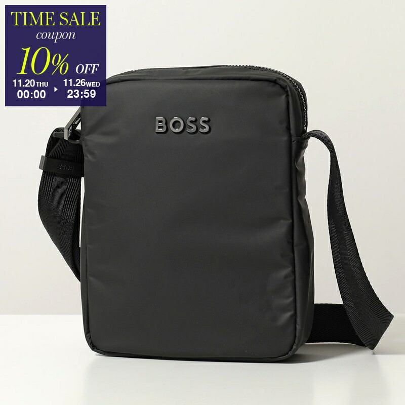 楽天市場】【最大2万円OFFクーポン対象・11/29～12/1限定】HUGO BOSS