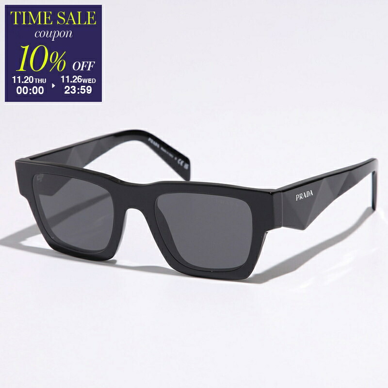 楽天市場】【ブラックフライデー・11/22～26限定・最大2万円OFF