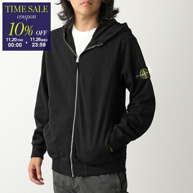 【新品】STONE  ストーンアイランド パーカー 楽天市場】【最大5000円OFF ブラックフライデークーポン発行中】STONE