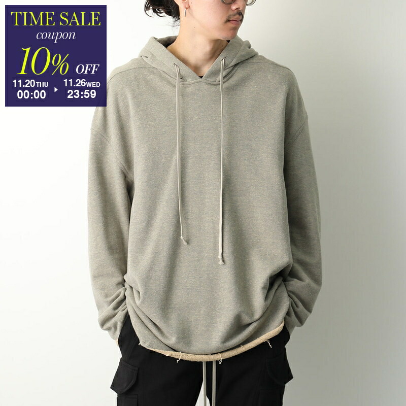 楽天市場】Rick Owens DRKSHDW リックオウエンス ダークシャドウ