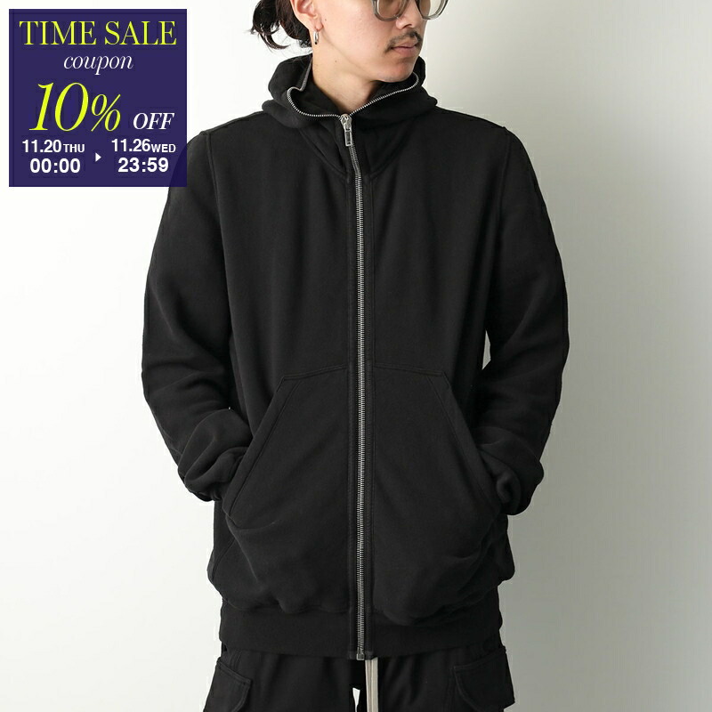 楽天市場】Rick Owens DRKSHDW リックオウエンス ダークシャドウ