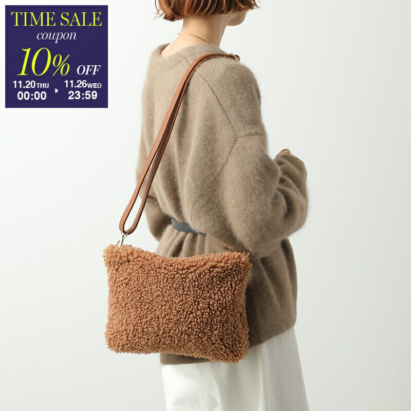 楽天市場】【ブラックフライデー・11/26-23:59迄10％OFFクーポン】KARL