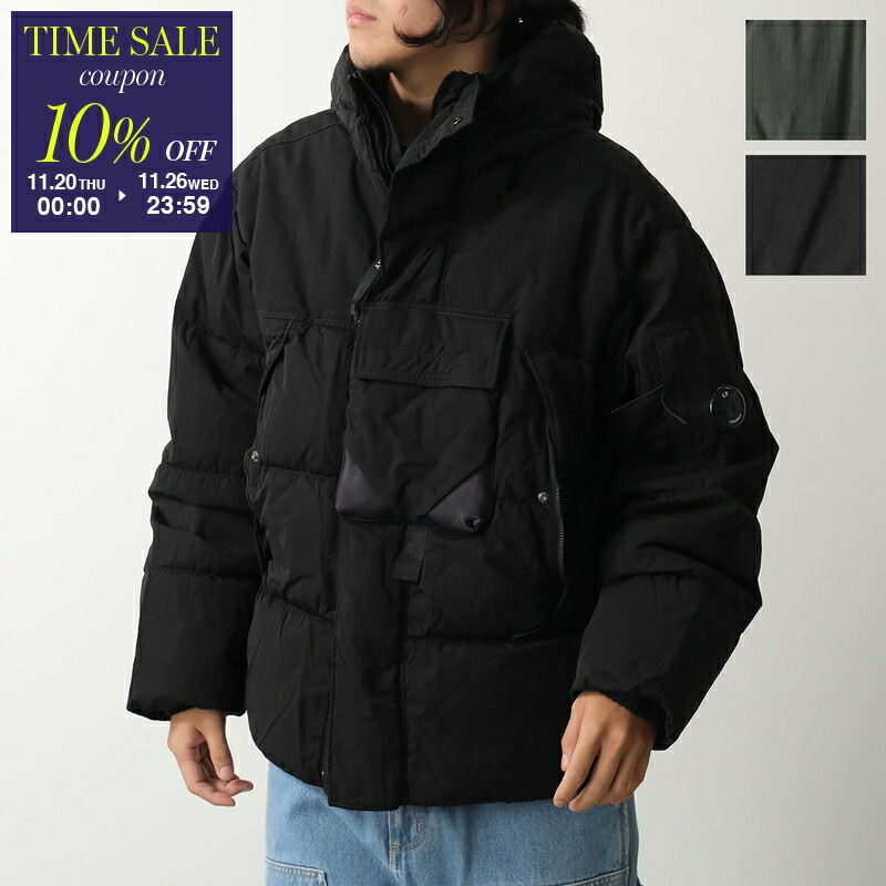 ジャケット・アウター C.P.COMPANY CHROME grament dayd jacket 楽天市場】シーピーカンパニー C.P.COMPANY CHROME-R ソフトシェル