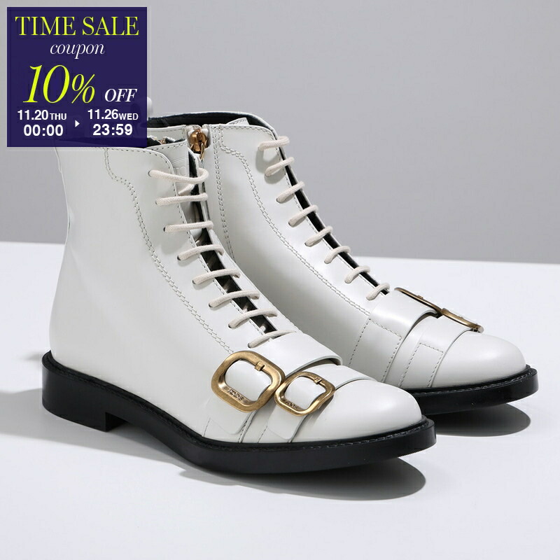 楽天市場】Gianvito Rossi ジャンヴィトロッシ ショートブーツ MARTIS