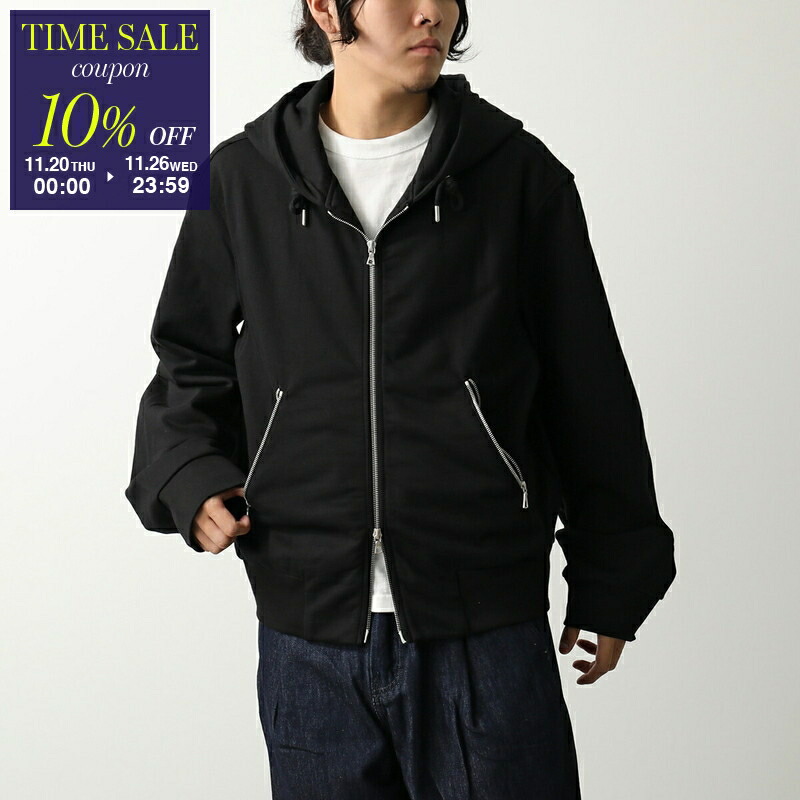 DRIES VAN NOTEN ドリスヴァンノッテン マウンテンパーカー 楽天市場】【ドリス ヴァン ノッテン】Dries Van Noten フラワー