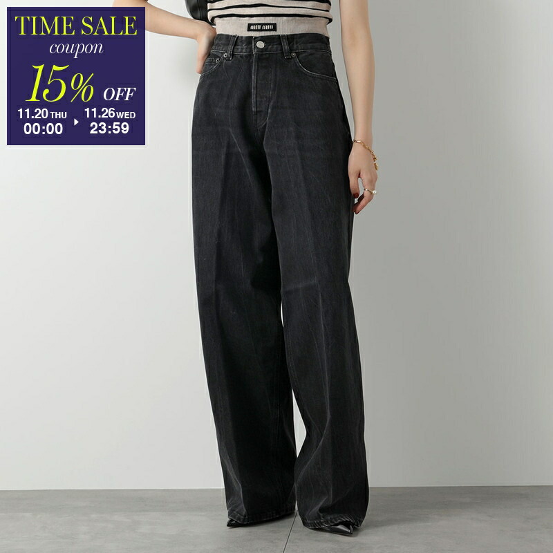 【未使用タグ付き】HAIKUREデニムカーゴパンツ 25 楽天市場】【ブラックフライデー・11/26-23:59迄8,000円OFFクーポン