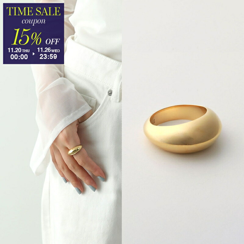 楽天市場】【ブラックフライデー・11/22～26限定・最大2万円OFF