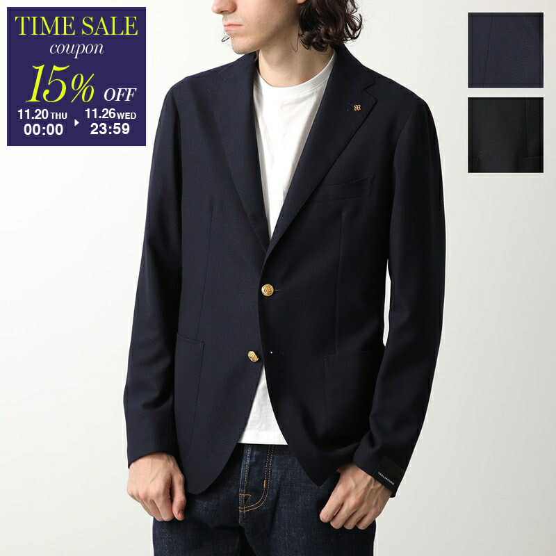 楽天市場】【ブラックフライデー・11/26-23:59迄15％OFFクーポン