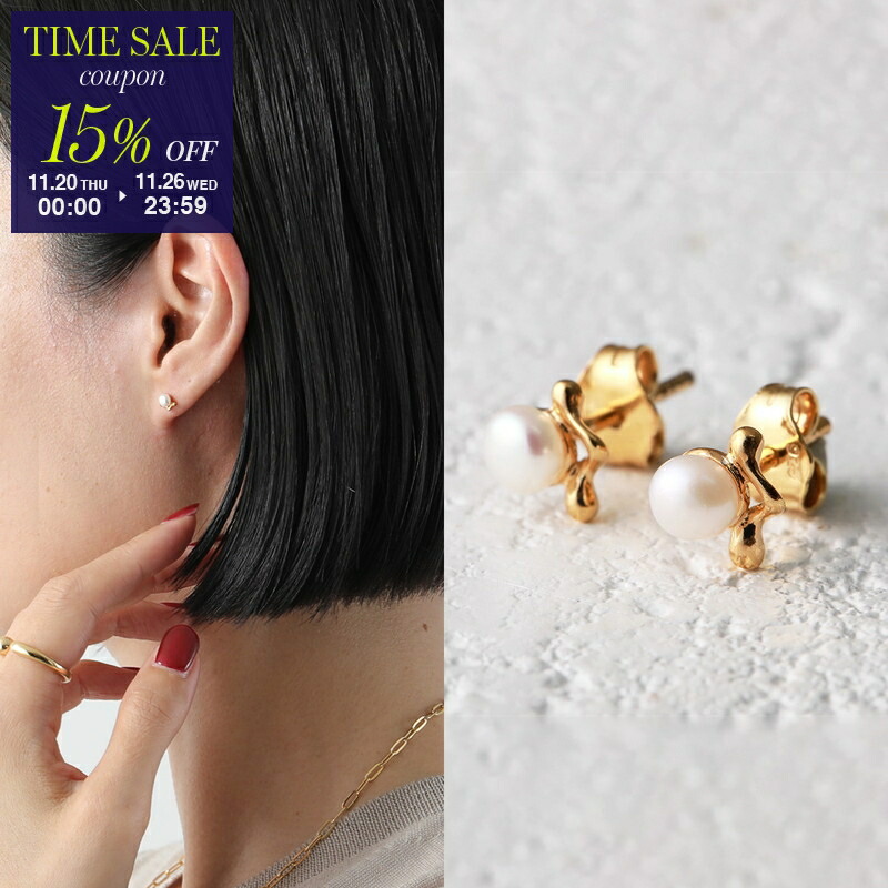 ★0.641ct★✨スクエアカットダイヤモンドF,G,VS1,2スタッドピアス ☆0.641ct☆✨スクエアカットダイヤモンドF,G,VS1,2スタッドピアス