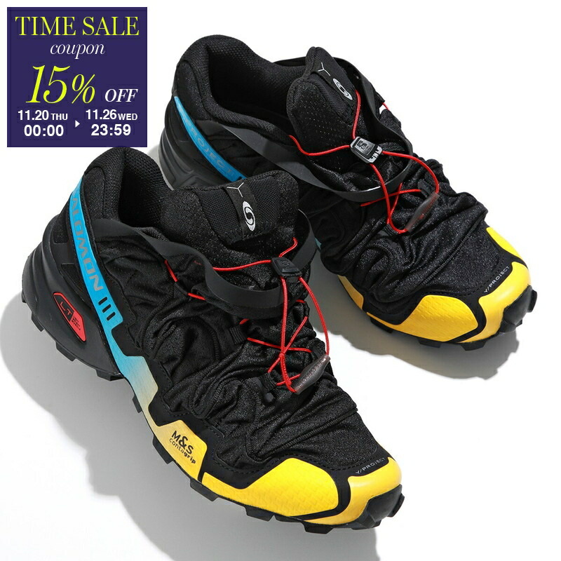 楽天市場】【ブラックフライデー・11/26-23:59迄15％OFFクーポン